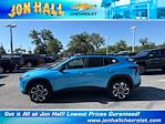 2025 Chevrolet Trax FWD SUV for sale #257535 - photo 5