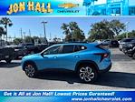 2025 Chevrolet Trax FWD SUV for sale #257535 - photo 6