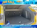 2025 Chevrolet Trax FWD SUV for sale #257537 - photo 11