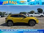 2025 Chevrolet Trax FWD SUV for sale #257537 - photo 14
