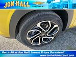 2025 Chevrolet Trax FWD SUV for sale #257537 - photo 17