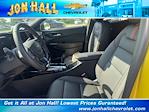 2025 Chevrolet Trax FWD SUV for sale #257537 - photo 18