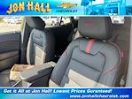 2025 Chevrolet Trax FWD SUV for sale #257537 - photo 20