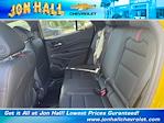 2025 Chevrolet Trax FWD SUV for sale #257537 - photo 21