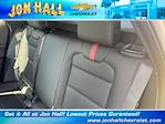 2025 Chevrolet Trax FWD SUV for sale #257537 - photo 22