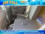 2025 Chevrolet Trax FWD SUV for sale #257537 - photo 23