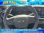 2025 Chevrolet Trax FWD SUV for sale #257537 - photo 25