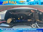 2025 Chevrolet Trax FWD SUV for sale #257537 - photo 26