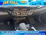 2025 Chevrolet Trax FWD SUV for sale #257537 - photo 28