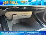 2025 Chevrolet Trax FWD SUV for sale #257537 - photo 29