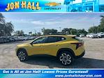 2025 Chevrolet Trax FWD SUV for sale #257537 - photo 6