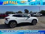 2025 Chevrolet Trax FWD SUV for sale #257538 - photo 14