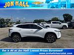 2025 Chevrolet Trax FWD SUV for sale #257538 - photo 15