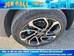2025 Chevrolet Trax FWD SUV for sale #257538 - photo 18