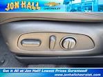 2025 Chevrolet Trax FWD SUV for sale #257538 - photo 20