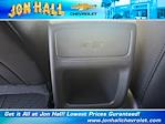 2025 Chevrolet Trax FWD SUV for sale #257538 - photo 25
