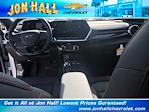 2025 Chevrolet Trax FWD SUV for sale #257538 - photo 26