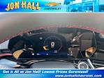2025 Chevrolet Trax FWD SUV for sale #257538 - photo 28
