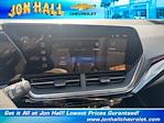 2025 Chevrolet Trax FWD SUV for sale #257538 - photo 29