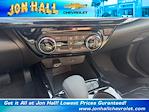 2025 Chevrolet Trax FWD SUV for sale #257538 - photo 30