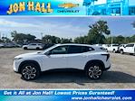 2025 Chevrolet Trax FWD SUV for sale #257538 - photo 5