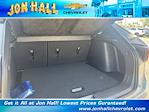 2025 Chevrolet Trax FWD SUV for sale #257541 - photo 12