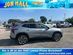 2025 Chevrolet Trax FWD SUV for sale #257541 - photo 14