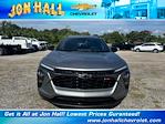 2025 Chevrolet Trax FWD SUV for sale #257541 - photo 16