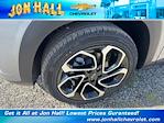 2025 Chevrolet Trax FWD SUV for sale #257541 - photo 17