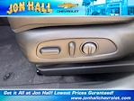 2025 Chevrolet Trax FWD SUV for sale #257541 - photo 19