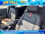 2025 Chevrolet Trax FWD SUV for sale #257541 - photo 20