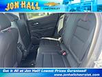 2025 Chevrolet Trax FWD SUV for sale #257541 - photo 21
