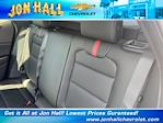 2025 Chevrolet Trax FWD SUV for sale #257541 - photo 22
