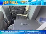 2025 Chevrolet Trax FWD SUV for sale #257541 - photo 23