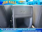 2025 Chevrolet Trax FWD SUV for sale #257541 - photo 24