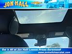 2025 Chevrolet Trax FWD SUV for sale #257541 - photo 26