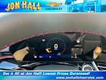 2025 Chevrolet Trax FWD SUV for sale #257541 - photo 28