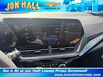 2025 Chevrolet Trax FWD SUV for sale #257541 - photo 29