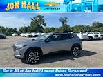 2025 Chevrolet Trax FWD SUV for sale #257541 - photo 4