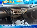 2025 Chevrolet Trax FWD SUV for sale #257541 - photo 30