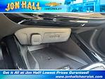 2025 Chevrolet Trax FWD SUV for sale #257541 - photo 31