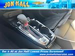 2025 Chevrolet Trax FWD SUV for sale #257541 - photo 32