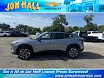 2025 Chevrolet Trax FWD SUV for sale #257541 - photo 5