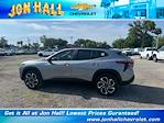 2025 Chevrolet Trax FWD SUV for sale #257541 - photo 6