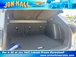 2025 Chevrolet Trax FWD SUV for sale #257544 - photo 12