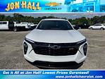 2025 Chevrolet Trax FWD SUV for sale #257544 - photo 17
