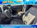 2025 Chevrolet Trax FWD SUV for sale #257544 - photo 19