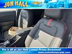2025 Chevrolet Trax FWD SUV for sale #257544 - photo 21