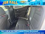 2025 Chevrolet Trax FWD SUV for sale #257544 - photo 22