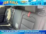 2025 Chevrolet Trax FWD SUV for sale #257544 - photo 23